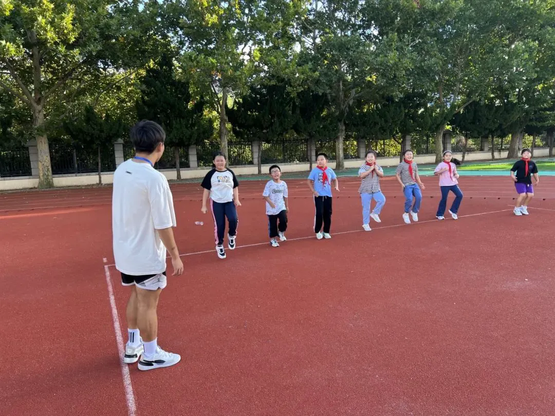 如何通过反馈分析提升篮球战术意识_2